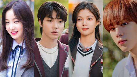 princess hours 2021 cast